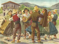 /album/galeria-de-fotos-beira-alta/a-farrapeira-beira-alta-jpg/